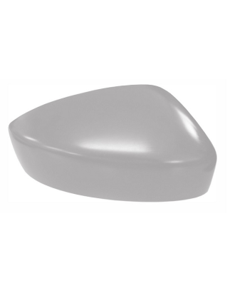 CALOTTA SINISTRA CON PRIMER MAZDA CX5 KF 20172022      , MAZDA CX5 KF 2022