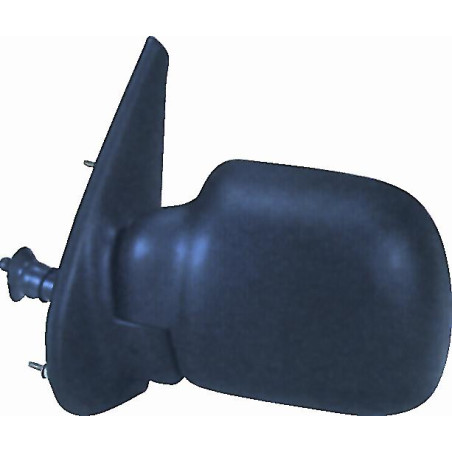 RETROVISORE MECCANICO DESTRO VETRO CONVESSO RENAULT KANGOO KC0KC1 19982003