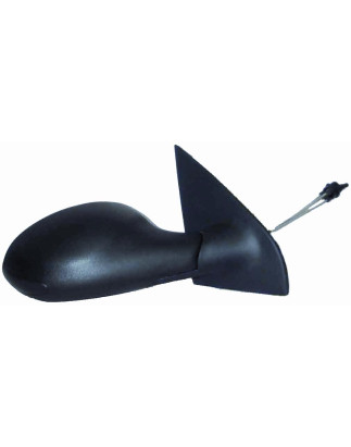 RETROVISORE MECCANICO DESTRO VETRO CONVESSO LANCIA Y 840 19962003