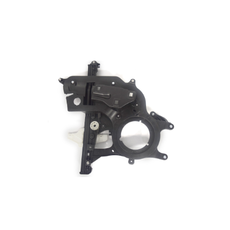 ALZACRISTALLO ELETTRICO ANTERIORE SINISTRO 5 PORTE CITROEN BERLINGO EREC 20192024      , FIAT DOBLO 510511 20222025      , OPEL