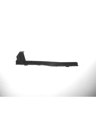 STAFFA PARAURTI POSTERIORE SINISTRA FIAT 500 L 351352 20122017      , FIAT 500 L 351352 2017