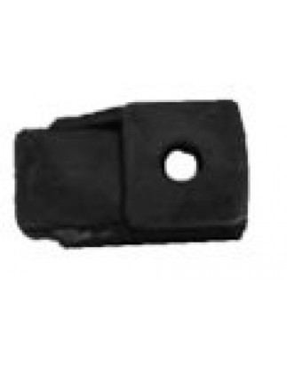 GOMMINO ASTA CENTRALE CAPOTE FIAT 500 FLR