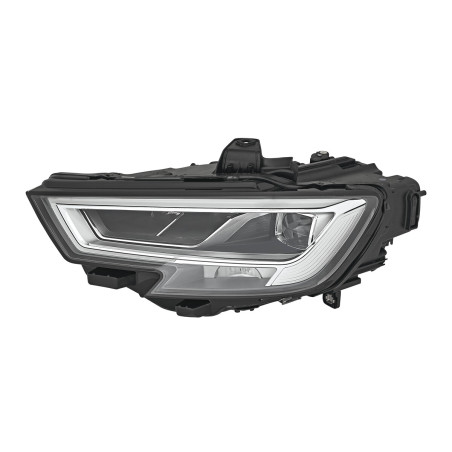 FARO SX FULL LED AUDI A3 35P-SEDAN 0516
