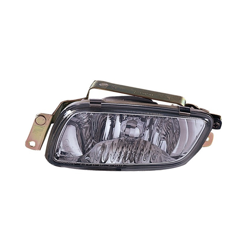 FENDINEBBIA DESTRO HB4 MITSUBISHI PAJERO V6WV7W 20012007VERS 2003