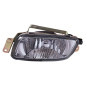 FENDINEBBIA DESTRO HB4 MITSUBISHI PAJERO V6WV7W 20012007 VERS 2003