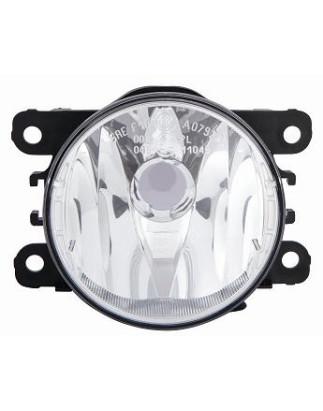 FENDINEBBIA DESTROSINISTRO DACIA DOKKER KE 201  DACIA LODGY JS 2012202  RENAULT EXPRESS 2021