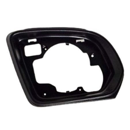 CORNICE CALOTTA SINISTRA MERCEDES-BENZ V W447 20152020      , MERCEDES-BENZ VITO W447 2015