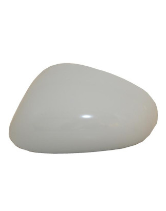 CALOTTA SINISTRA  CON PRIMER SEAT LEON 1P1 20052013       VERS 2009