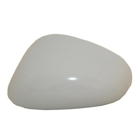 CALOTTA SINISTRA  CON PRIMER SEAT LEON 1P1 20052013       VERS 2009