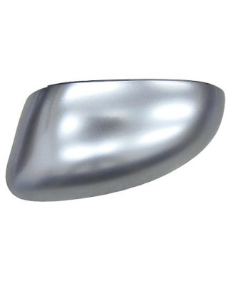 CALOTTA DESTRA CROMATA LANCIA Y 843 20032011