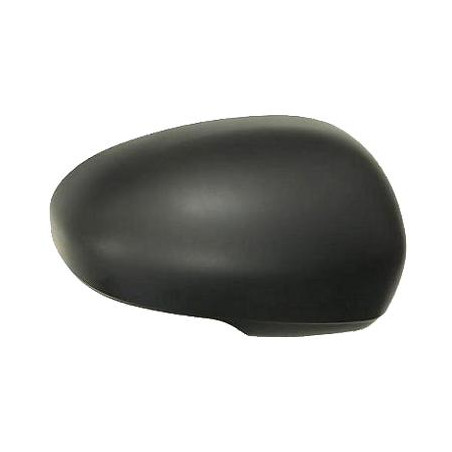 CALOTTA DESTRA CON PRIMER TOYOTA IQ J1 20092016      , TOYOTA PRIUS W3 20092012      , TOYOTA PRIUS W4 20122016