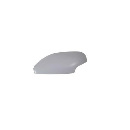 CALOTTA SINISTRA CON PRIMER VOLVO C70 542 20062010, VOLVO S40 544 20042007, VOLVO S40 544 2007201  VOLVO V50 545 20042007, VOLV