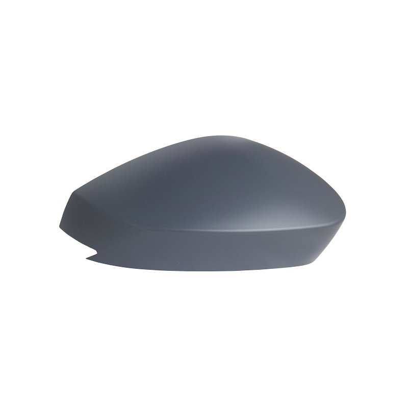 CALOTTA DESTRA CON PRIMER SKODA FABIA PJ3 2021