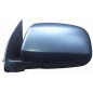 RETROVISORE MANUALE DESTRO NERO TOYOTA HI-LUX 2WD4WD N1N2N3 20122015