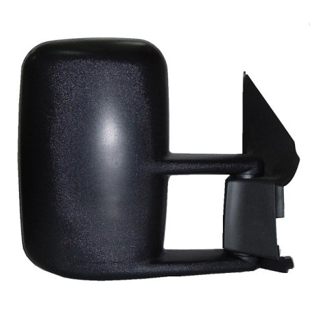 RETROVISORE MANUALE DESTRO VOLKSWAGEN LT 2D 19982006