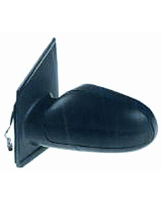 RETROVISORE ELETTRICO SINISTRO TERMICO ASFERICO VOLKSWAGEN FOX 5Z15Z35Z45Z5 20052011