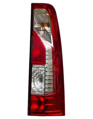 FANALE PSX RENAULT MASTER-OPEL MOVANO 0110