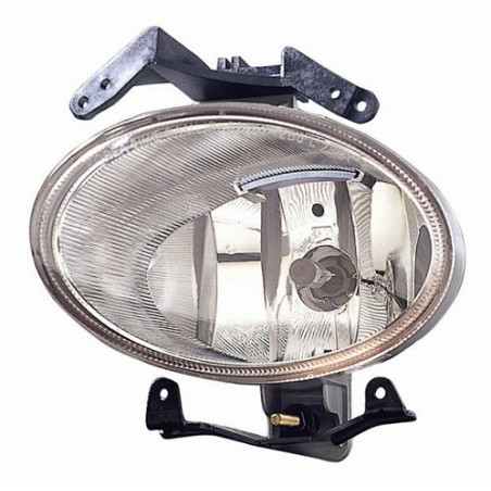 FENDINEBBIA DESTRO HYUNDAI SANTA FE CM 20052009