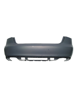 PARAURTI POSTERIORE 3 PORTE CON PRIMER AUDI A3 3DSPORTBACK 8V18VK8VA8VF 20122016