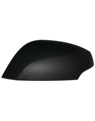 CALOTTA SINISTRA CON PRIMER RENAULT FLUENCE L3 20102013, RENAULT FLUENCE L3 2013, RENAULT LAGUNA BT0BT1 20072015, RENAULT LAGUN
