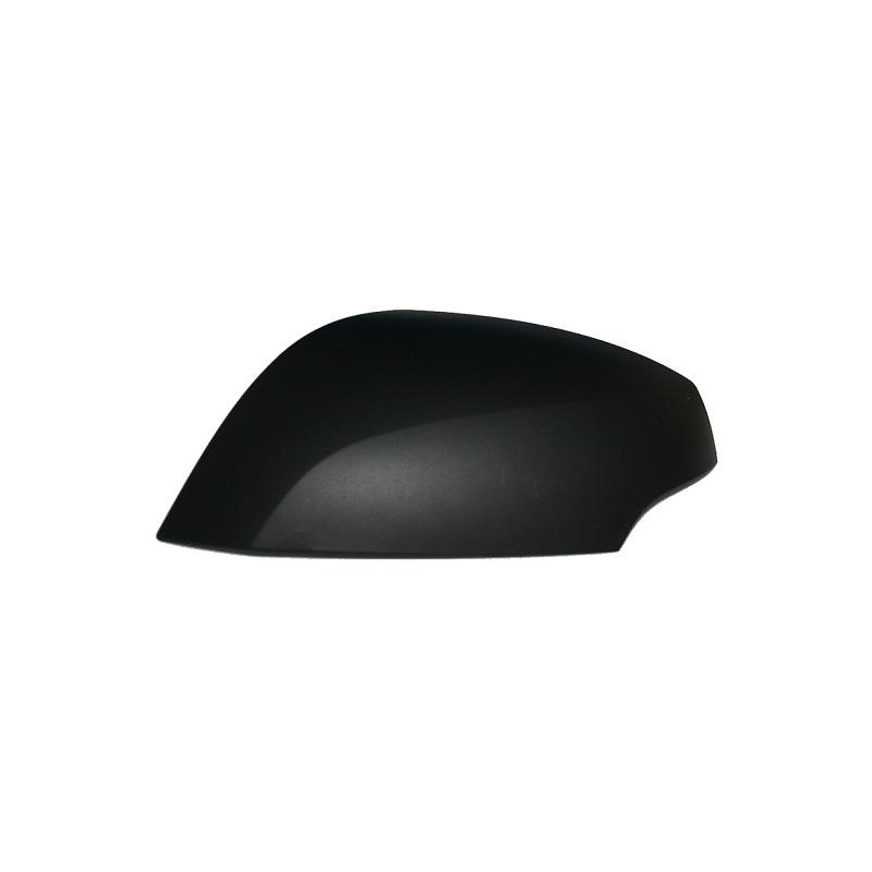 CALOTTA SINISTRA CON PRIMER RENAULT FLUENCE L3 20102013, RENAULT FLUENCE L3 2013, RENAULT LAGUNA BT0BT1 20072015, RENAULT LAGUN