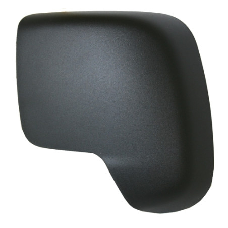 CALOTTA DESTRA NERA CITROEN NEMO AA 2008, FIAT FIORINOQUBO 225 20082016, FIAT FIORINOQUBO 225 2016, PEUGEOT BIPPER AA 2008