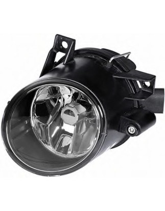 FENDI SE ALTEA 0404 SX