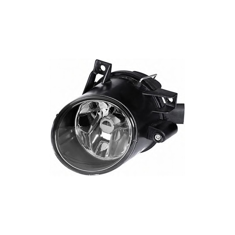 FENDI SE ALTEA 0404 SX