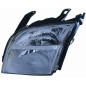 PROIETTORE SINISTRO H4 CON OSCURATORE FORD FUSION JU 20022012 VERS 2006
