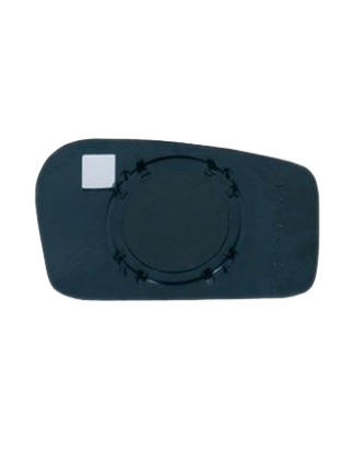 VETRO CON PIASTRA SINISTRO FIAT ULYSSE 170220 1994200  LANCIA ZETA 22 1994200  PEUGEOT 806 221 19942002