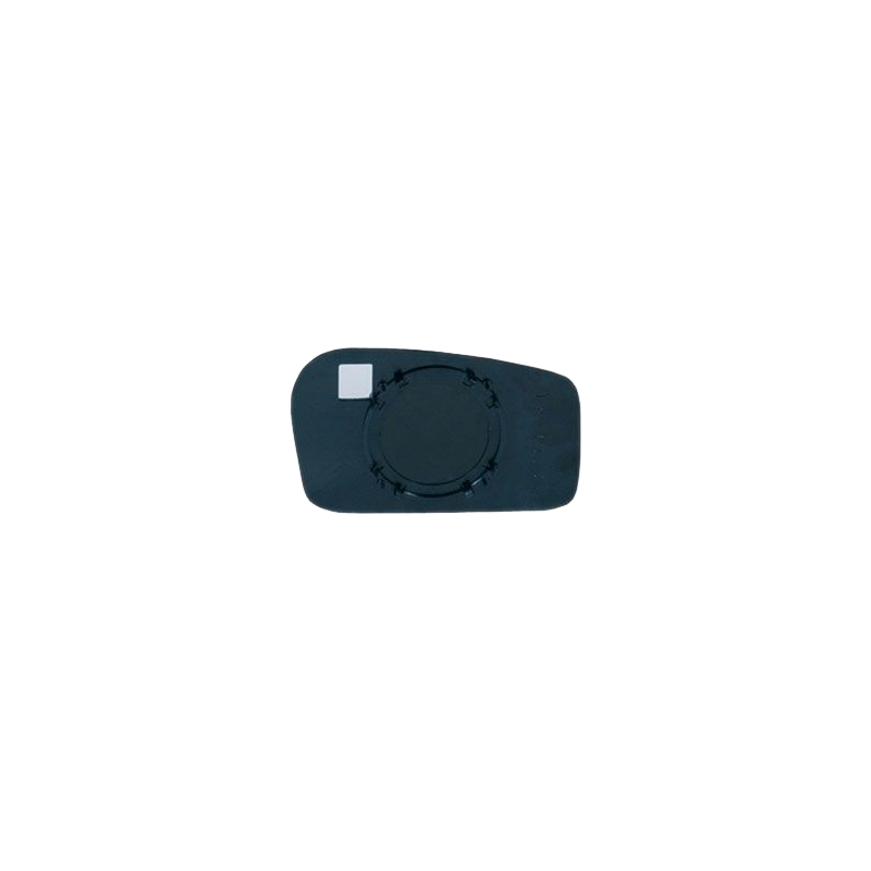 VETRO CON PIASTRA SINISTRO FIAT ULYSSE 170220 1994200  LANCIA ZETA 22 1994200  PEUGEOT 806 221 19942002