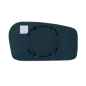 VETRO CON PIASTRA SINISTRO FIAT ULYSSE 170220 1994200  LANCIA ZETA 22 1994200  PEUGEOT 806 221 19942002