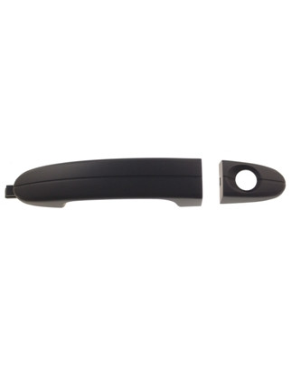 MANIGLIA ESTERNA ANTERIORE SINISTRO FORD GALAXY WA6 20062011, FORD GALAXY WA6 20112015, FORD MONDEO BA7 20072011, FORD MONDEO B