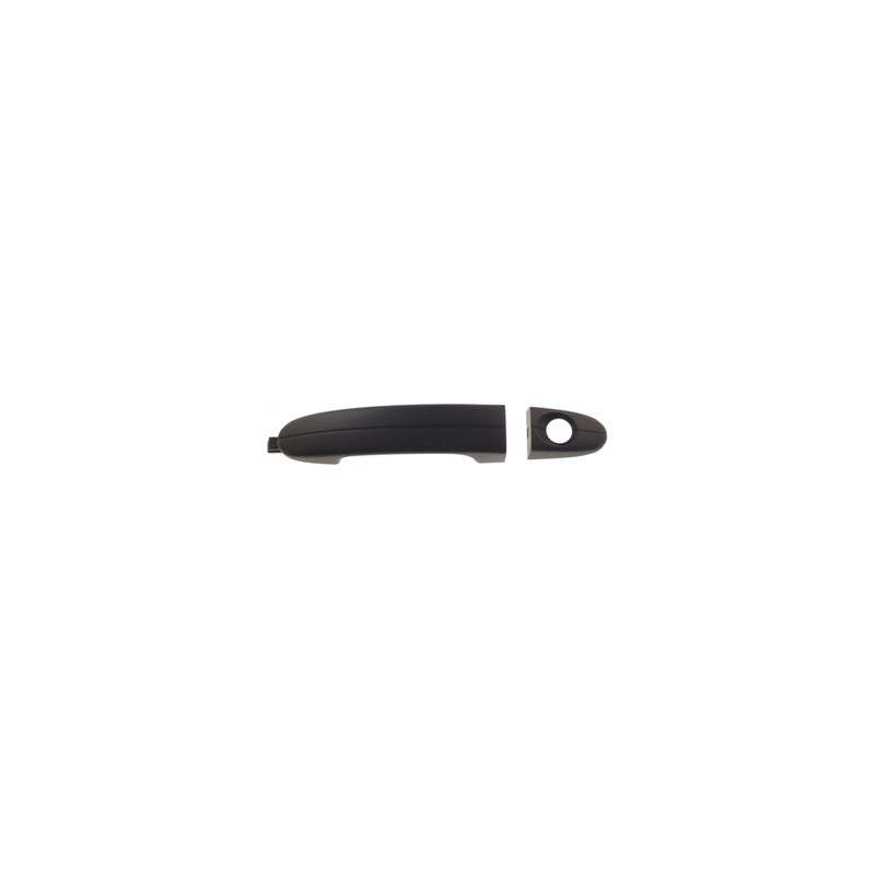 MANIGLIA ESTERNA ANTERIORE SINISTRO FORD GALAXY WA6 20062011, FORD GALAXY WA6 20112015, FORD MONDEO BA7 20072011, FORD MONDEO B