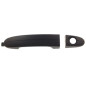 MANIGLIA ESTERNA ANTERIORE SINISTRO FORD GALAXY WA6 20062011, FORD GALAXY WA6 20112015, FORD MONDEO BA7 20072011, FORD MONDEO B