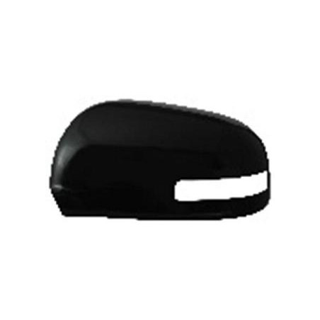 CALOTTA SINISTRA CON APERTURA CON PRIMER CITROEN C4 AIR CROSS 20122015      , MITSUBISHI ASX GAW 20102014      , MITSUBISHI ASX