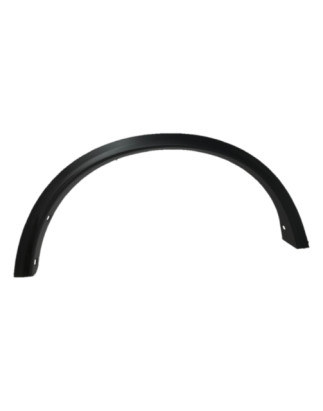 CODOLINO PARAFANGO POSTERIORE DESTRO NISSAN JUKE F15 20102015      , NISSAN JUKE F15 20152019