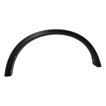 CODOLINO PARAFANGO POSTERIORE DESTRO NISSAN JUKE F15 20102015      , NISSAN JUKE F15 20152019