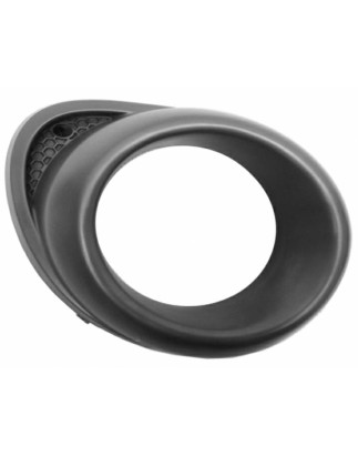 GRIGLIA PARAURTI ANTERIORE DESTRA OPEL ADAM M13 2012