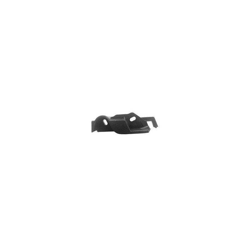 STAFFA PARAURTI ANTERIORE DESTRA AUDI A4 8KH8K28K5 20112015
