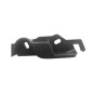 STAFFA PARAURTI ANTERIORE DESTRA AUDI A4 8KH8K28K5 20112015