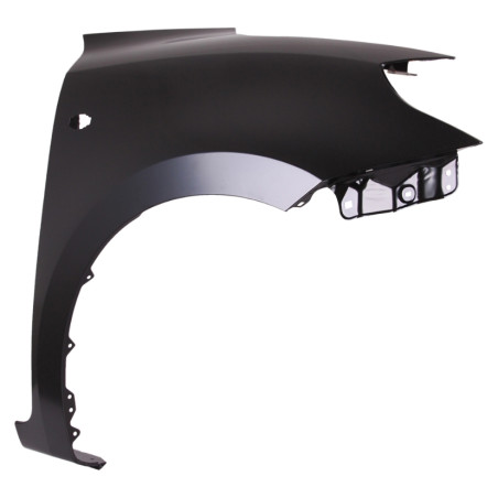 PARAFANGO ANTERIORE DESTRO CON FORO LUCCIOLA SUZUKI SWIFT HB AZ 20172024