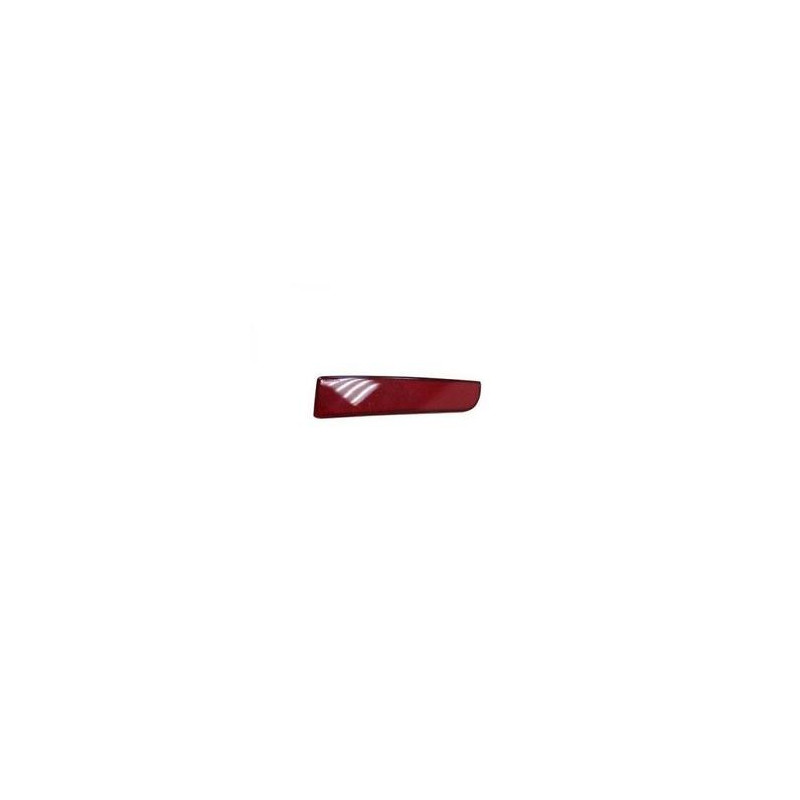 CATADIOTTRO POSTERIORE SINISTRO MITSUBISHI ASX GAW 20102014