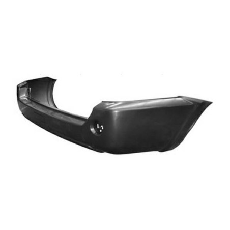 PARAURTI POSTERIORE NISSAN X-TRAIL T30 20012014       VERS 20032007