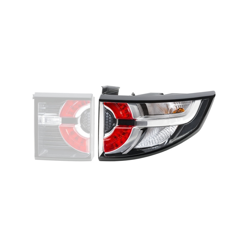 FANALE PSX EST LAND ROVER DISCOVERY SPORT 0115