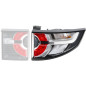 FANALE PSX EST LAND ROVER DISCOVERY SPORT 0115