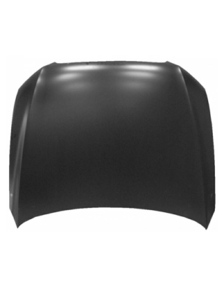 COFANO ANTERIORE ALLUMINIO AUDI Q5 8RB 20122016