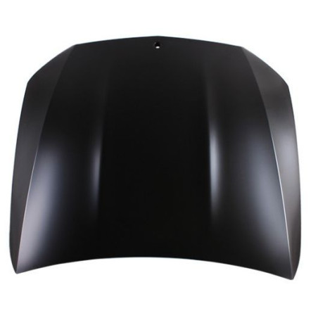 COFANO ANTERIORE MERCEDES-BENZ E CLASS COUPECABRIO CA238 20162020 , MERCEDES-BENZ E CLASS W213 20162020