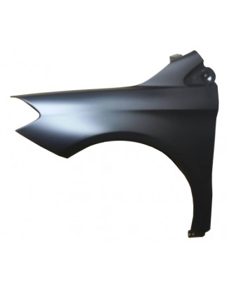 PARAFANGO ANTERIORE SINISTRO MERCEDES-BENZ B CLASS W246 20112014      , MERCEDES-BENZ B CLASS W246 20142019