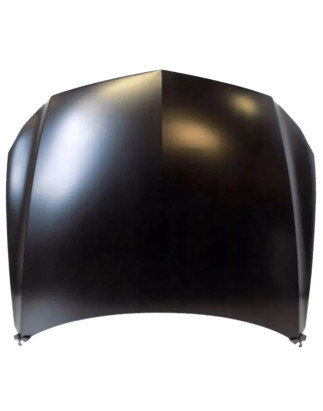 COFANO ANTERIORE MERCEDES-BENZ CLS COUPE W218 20102014 , MERCEDES-BENZ CLS COUPE W218 20142018